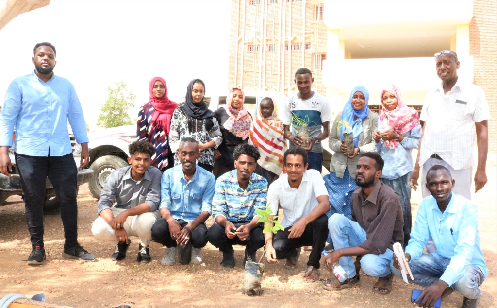 214834692_4494163187261745_5773575972642411559_n