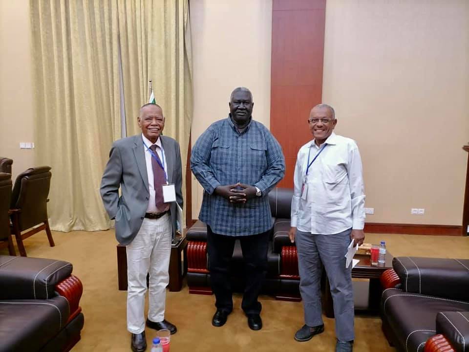 222002813_4538431242834939_1618303863440445603_n