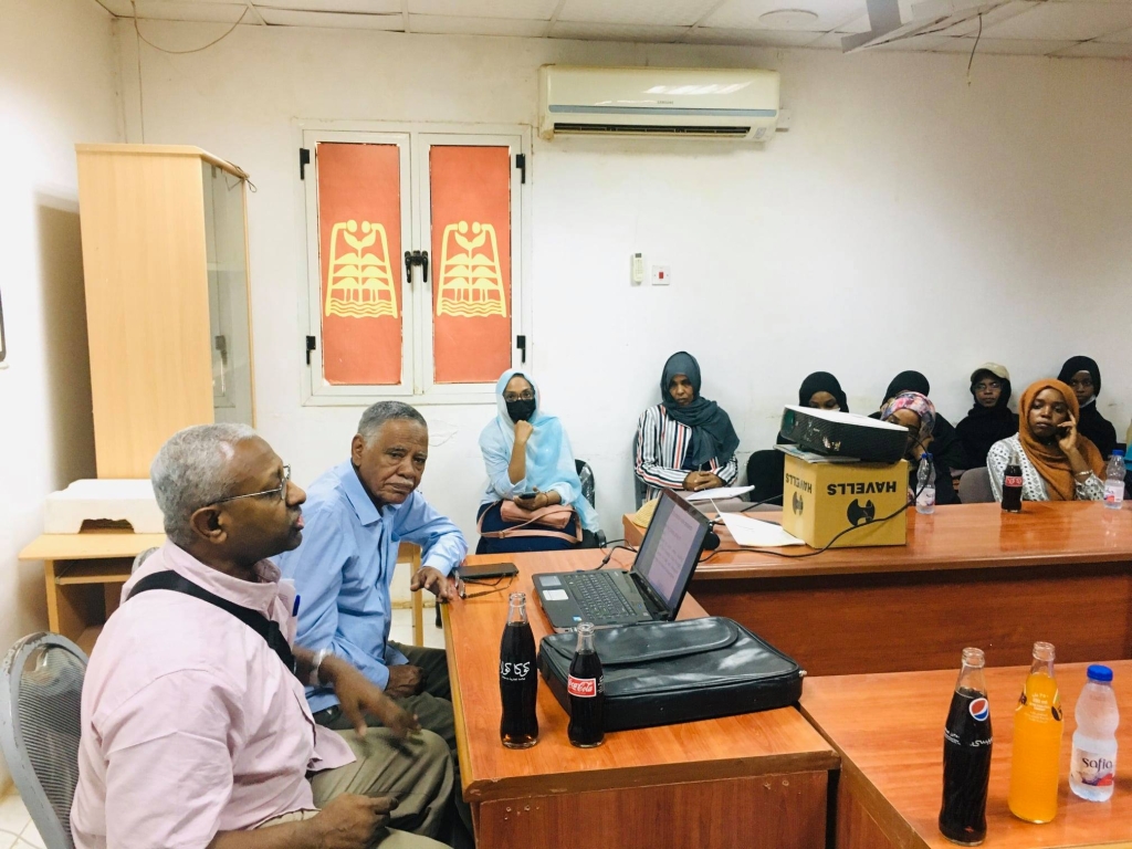 241669559_4666726383338757_3914504391078059858_n