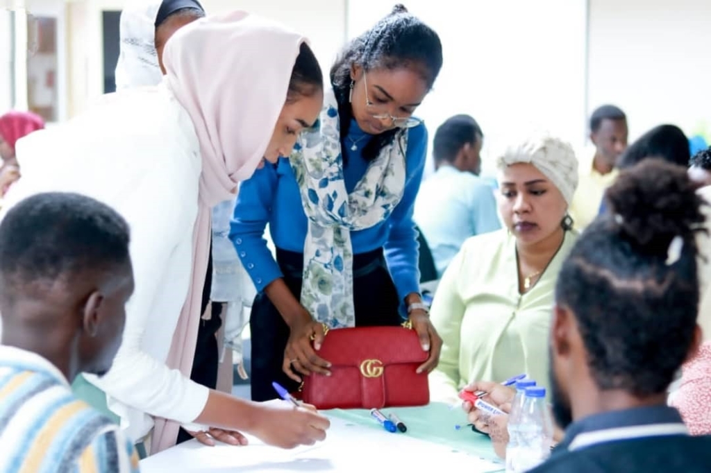 WhatsApp-Image-2023-10-26-at-12.49.51_54570ab4