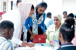 WhatsApp-Image-2023-10-26-at-12.49.51_54570ab4