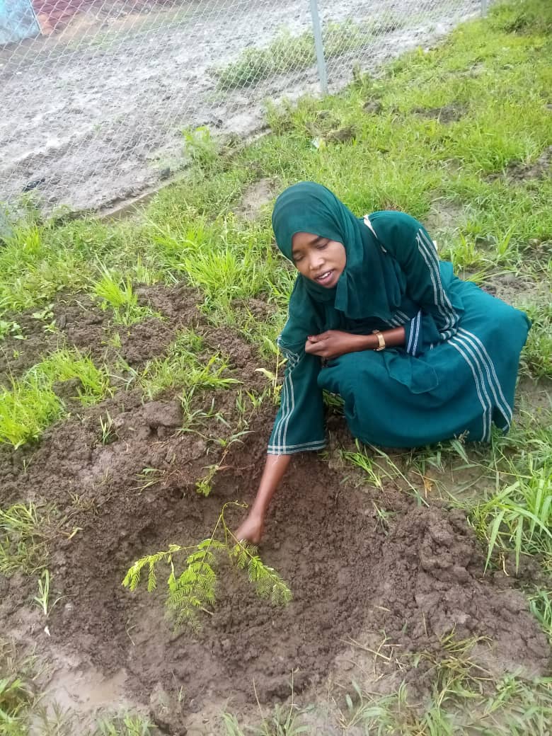 WhatsApp-Image-2024-08-29-at-15.29.58_f0c6767d-1