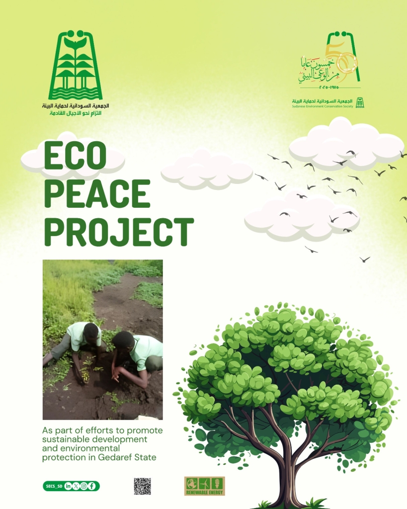 WhatsApp-Image-2025-05-13-at-15.26.57_36187c97