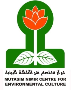 309376386_408346051467907_3970536693945764213_n