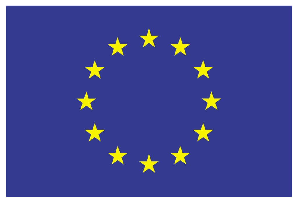 flag_yellow_eps [Converted]