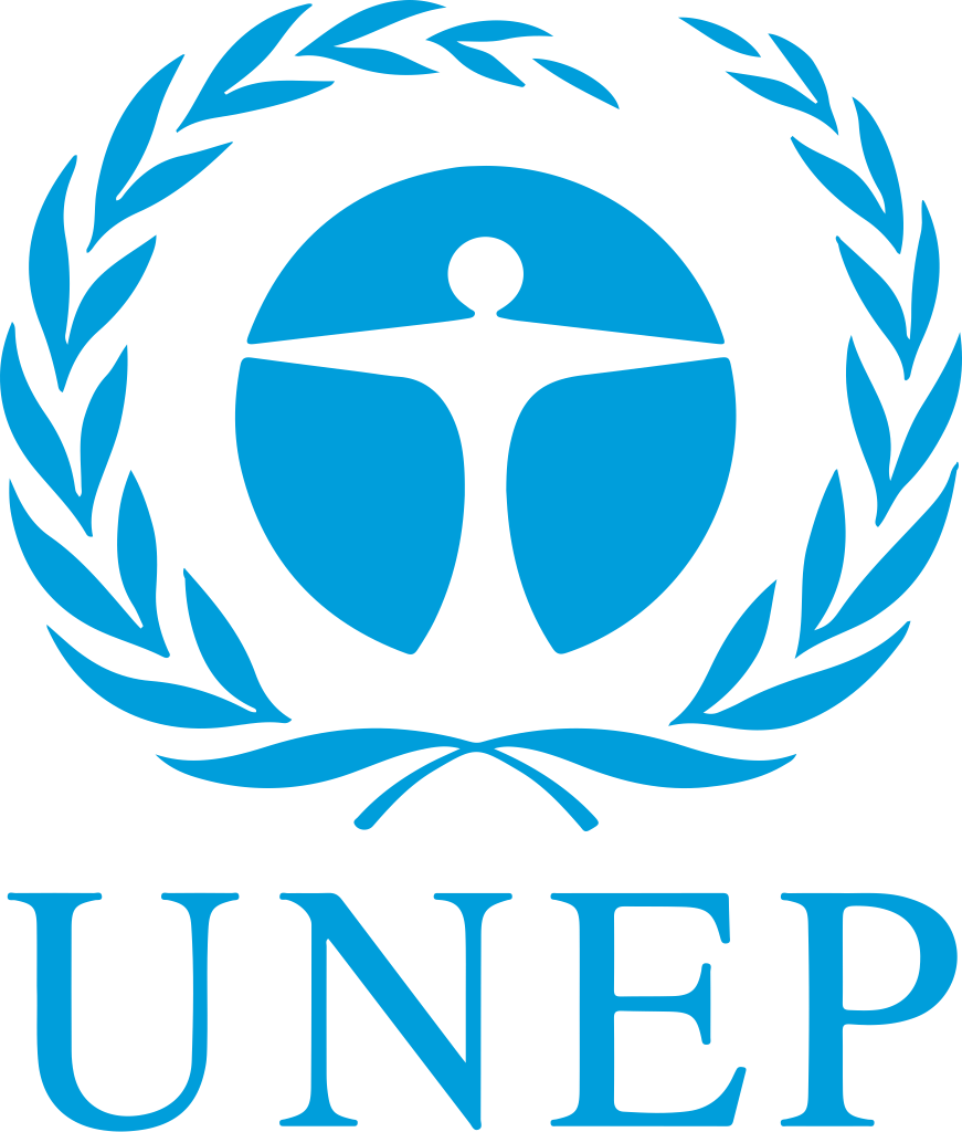 United_Nations_Environment_Programme_Logo.svg