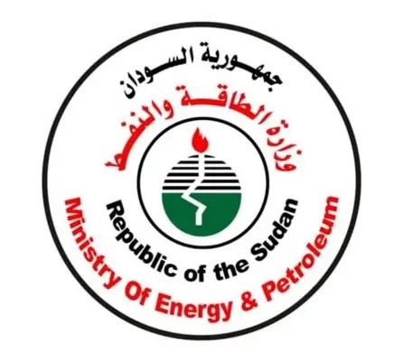 WhatsApp Image 2025-12-22 at 19.01.25