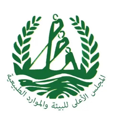 WhatsApp Image 2025-12-22 at 19.01.43