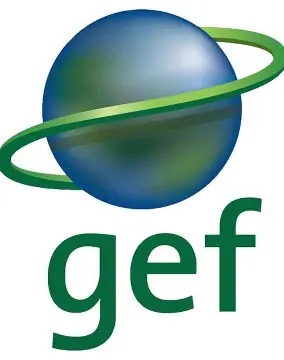 WhatsApp Image 2025-12-22 at 19.06.19