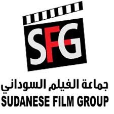 WhatsApp Image 2025-12-30 at 14.16.29