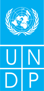 undp-seeklogo
